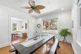 1420 12th Ave - Photo 18