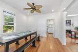 1420 12th Ave - Photo 19