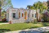 1420 12th Ave - Photo 2