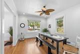 1420 12th Ave - Photo 20