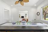 1420 12th Ave - Photo 21