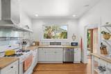 1420 12th Ave - Photo 22