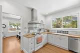 1420 12th Ave - Photo 23