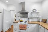 1420 12th Ave - Photo 24