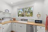 1420 12th Ave - Photo 25