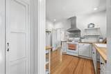 1420 12th Ave - Photo 26
