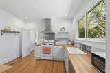 1420 12th Ave - Photo 27