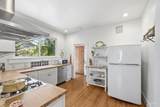 1420 12th Ave - Photo 28