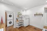 1420 12th Ave - Photo 29