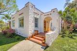 1420 12th Ave - Photo 3