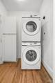 1420 12th Ave - Photo 30