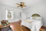 1420 12th Ave - Photo 32