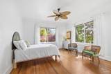 1420 12th Ave - Photo 33