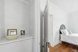1420 12th Ave - Photo 35