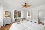 1420 12th Ave - Photo 36