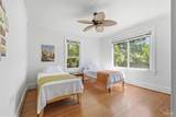 1420 12th Ave - Photo 37