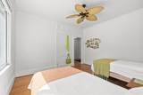 1420 12th Ave - Photo 38