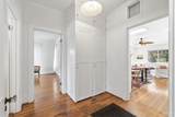 1420 12th Ave - Photo 39