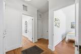 1420 12th Ave - Photo 40