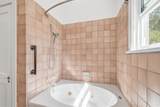 1420 12th Ave - Photo 42