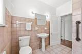 1420 12th Ave - Photo 43