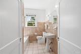 1420 12th Ave - Photo 44