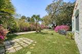 1420 12th Ave - Photo 46