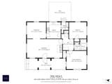 1420 12th Ave - Photo 49