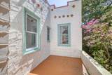 1420 12th Ave - Photo 5