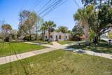 1420 12th Ave - Photo 53