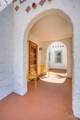 1420 12th Ave - Photo 7