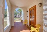 1420 12th Ave - Photo 8