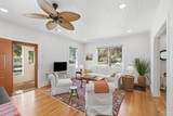 1420 12th Ave - Photo 9