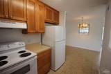 4402 Deauville Way - Photo 10