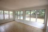 4402 Deauville Way - Photo 11