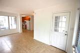 4402 Deauville Way - Photo 12