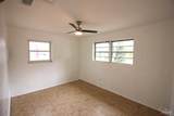 4402 Deauville Way - Photo 13