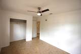 4402 Deauville Way - Photo 14