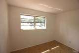 4402 Deauville Way - Photo 15