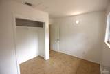 4402 Deauville Way - Photo 16