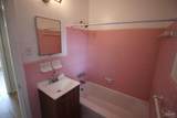 4402 Deauville Way - Photo 17