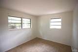4402 Deauville Way - Photo 18