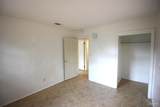 4402 Deauville Way - Photo 19