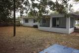4402 Deauville Way - Photo 2