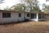 4402 Deauville Way - Photo 3