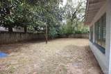 4402 Deauville Way - Photo 4