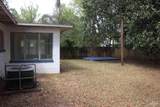 4402 Deauville Way - Photo 5