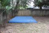 4402 Deauville Way - Photo 6