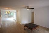 4402 Deauville Way - Photo 7