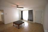 4402 Deauville Way - Photo 8